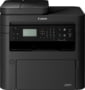 Product image of 5938C017