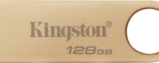 Product image of DTSE9G3/128GB