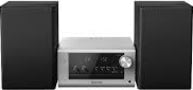 Product image of SC-PM700EG-S