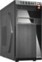 Product image of BALTIMORE530 4USB 450W