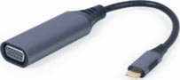Product image of A-USB3C-VGA-01