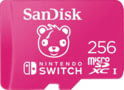 Product image of SDSQXAO-256G-GN6ZG