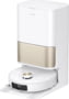 RLL74CE WHITE tootepilt