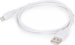 Product image of CC-USB2-AMLM-2M-W