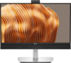Product image of BTO101_QB24250_EMEA_NOK