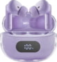Product image of 3720313