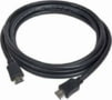 Product image of CC-HDMI4-10M