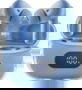 Product image of 3720315