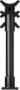 Product image of 1 07 1S 020 A