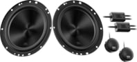 JBLSPKS265CF tootepilt