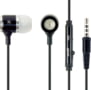Product image of MHS-EP-001