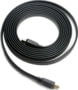 Product image of CC-HDMI4F-1M