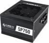 Product image of G89.SP750B.00EU