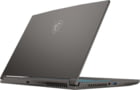 Product image of THIN15B12UC-2013NL