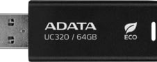 Product image of UC320-64G-RBK/BK