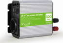 Product image of EG-PWC300-01