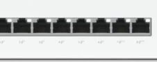 USW-PRO-8-POE tootepilt