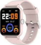Product image of SMARTWATCHPINKR30
