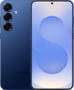 Product image of SM-S931BLBHEUB