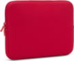 Product image of 5123RED