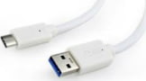 Product image of CCP-USB3-AMCM-6-W