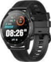 Product image of SMARTWATCHX1PROBLACK