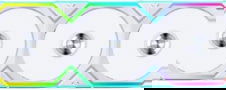 G99.12RSLIN1W3W.00 tootepilt