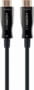 Product image of CCBP-HDMI-AOC-10M-02