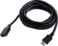 Product image of CC-HDMI4X-6