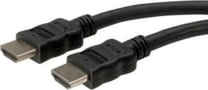 HDMI3MM tootepilt