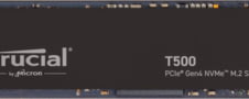 CT1000T500SSD8 tootepilt
