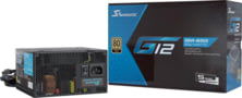 Product image of SSR-850FM