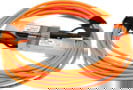 Product image of S+AO0005