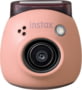 INSTAXPALPOWDERPINK tootepilt