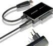 Product image of ADSA-FP3
