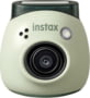 Product image of INSTAXPALPISTACHIOGREEN