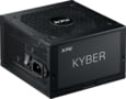 Product image of KYBER750G-BKCEU