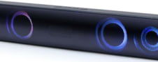 Product image of SPK-BT-BAR400L