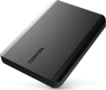 Product image of HDTB540EK3CA