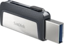 Product image of SDDDC2-128G-G46