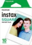 Product image of INSTAXGLOSSYSQUARE10