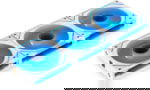 G99.12SLIN3W.00 tootepilt