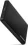 Product image of EE25-SL