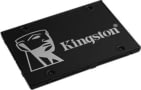 Product image of SKC600/2048G