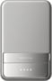 Product image of 5016801022