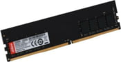 Product image of DDR-C300U4G26