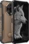 Product image of X16PRO SAND DUNE