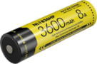 NL1836HP(3600MAH) tootepilt