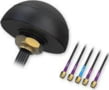Product image of PR1KCL28