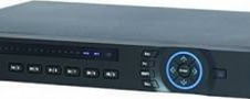 Product image of DH-NVR5208-8P-EI